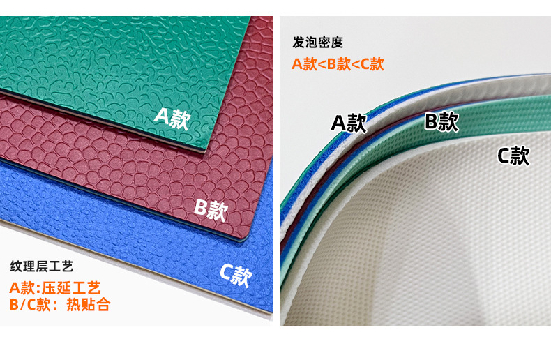 O1CN01IOfKlN1aTBkA15dsN_!!3533983330-0-cib.jpg?__r__=1685429438095