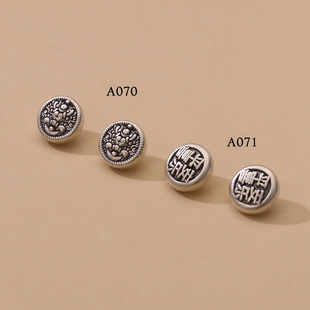 ���l99���y3DӲ�y����DIY���^���y����Sؔ��ƽ��ϲ����� �ִ���