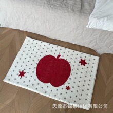 �羳���˹����N�O������q��̺ԡ�ҿ�ͨ��ˮ�؉|�l���g�T�ڷ����|