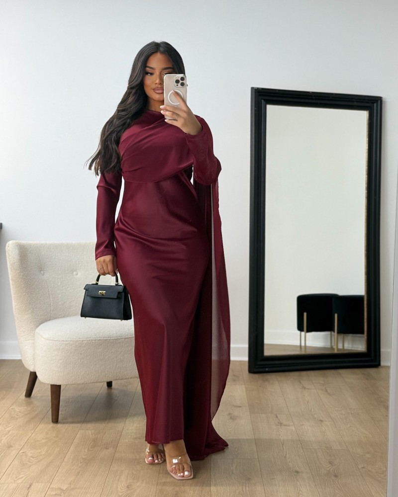 462776161_18044761292029619_22