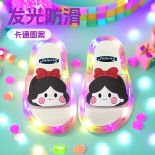 �W�tͬ��l��Ů�ļ��⴩�����������W���ֵ��ͯ����Ь����