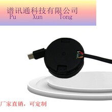 ��������s������s��侀���͆������þ���는�����܇����þ�