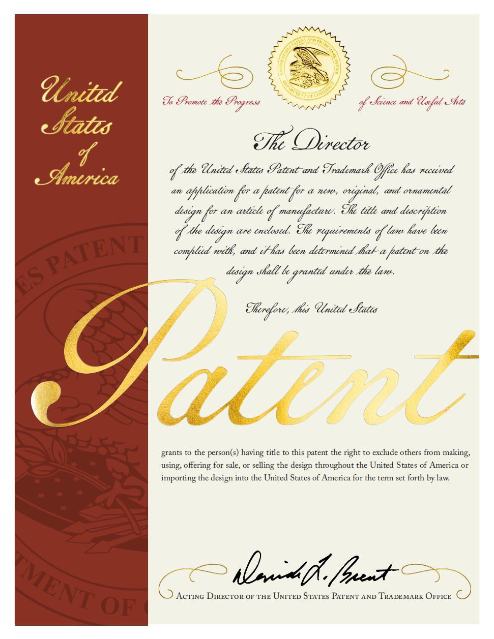 O1CN01IOfdO4250ZGOImkdP_!!4115777464-0-cib.jpg?__r__=1736854524834