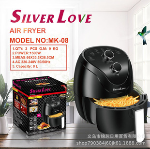 ���Q�՚�ը�1500�����¿�๦����ȫ�Ԅ��ը偿���羳�YƷ���l