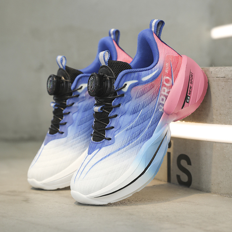 Red dual de Dianguilan