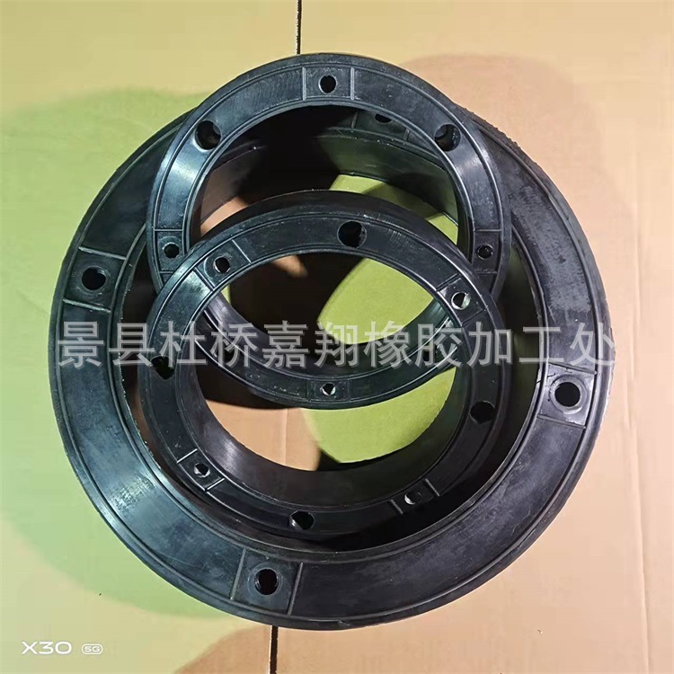 减震环电机减震环电机减震条