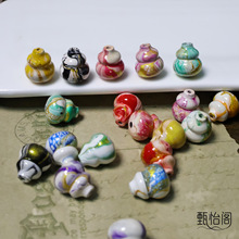 �������w�����ֺ��J������DIY�Ʒ����֙C����