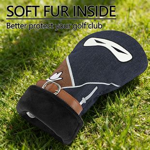 �羳���S��Ʒ���lһ̖ľľ����ţ�в��ϗU��golf�ߠ�����U��
