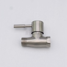 304zֱͨyPˮyTһֱP䓿_ֹˮyֹyy