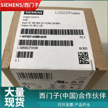 1P 6EP3331-6SB00-0AY0������24V/1.3 A�ȶ���Դ6EP33316SB000AY0