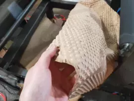 塑料制袋机;制袋机;纸成型机械