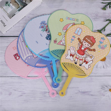 �ļ���Ʒ��̖�Ž��ȈA�ȿ�ͨ�֓u��������Ĥ�����z���ۯB�ۯB�F��