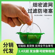 ˮ�۲����������^�V�W�N��ˮ���^�V�����������^�V����ˮ���^�V�W