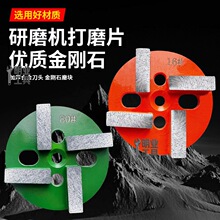 ��������ƺ��ĥ�CĥƬĥ�^�Ͻ��^ĥ�K���X�h�����ᵶ�^��ĥƬ