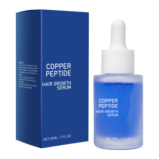 COPPER�{�~���o�l���� ���o�^Ƥ�̰l�������l�o�����A�羳���N