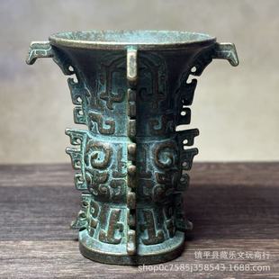 ���ܺ���¹����~���[�� լƝ�Ї���ď͹��~�� ���ż��k�����b�