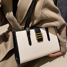 2024�＾�¿�bags���������ذ���ŮС��ʯ�^�y�r�����μ�Ҹ�°�