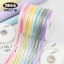 1�����R������]�z���r�����b��h���ֹ���ˇ�Y��diy���ϰ��b����