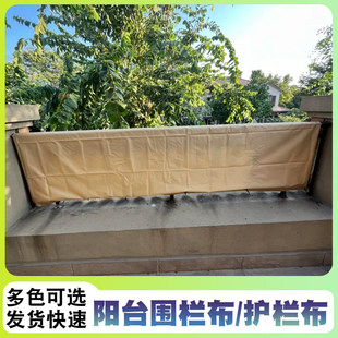 �̨�[˽��������ڴ�̨���]���o�W�o���ړ���ڗU���L��