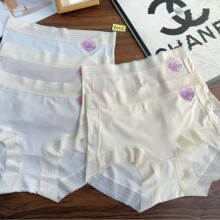 9002#���60֧����Ī�����w�S�и���Ůʿ��ѝ���l