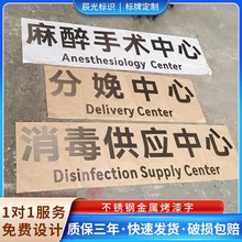 P䓽ٿַ¹ƽT^̈V治P