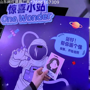 �W�t�򿨼����������Ӷ���Ԫ��ͨ�^����CAR�w�ЙC���մ�ӡ�C