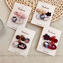 �¿��n�濨ͨˮ���ɐ۰l�A��ͯ�ٴ������A�����l��l�A߅�A