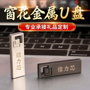 u�P����64g���ֽ��ل���YƷ���P܇�d����32g�֙CU�P128gbu�P���l