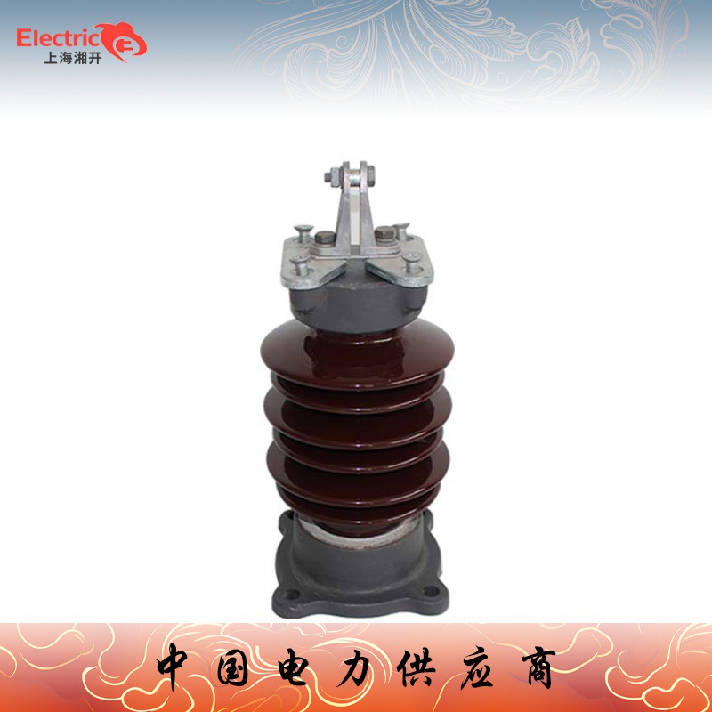 供应ZS-20/16 -20/30 ZSW-20/16 -20/10 ZS-20/10支柱