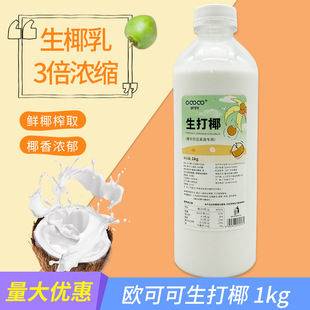 �W�ɿ�̩������Ҭƿ�b��s�Ʒ�̲��������Ҭ��Ҭ�{�̲���Ʒԭ��