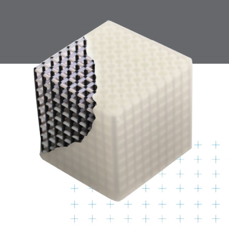 stratasys打印耗材，水溶性支撑材料WSS150