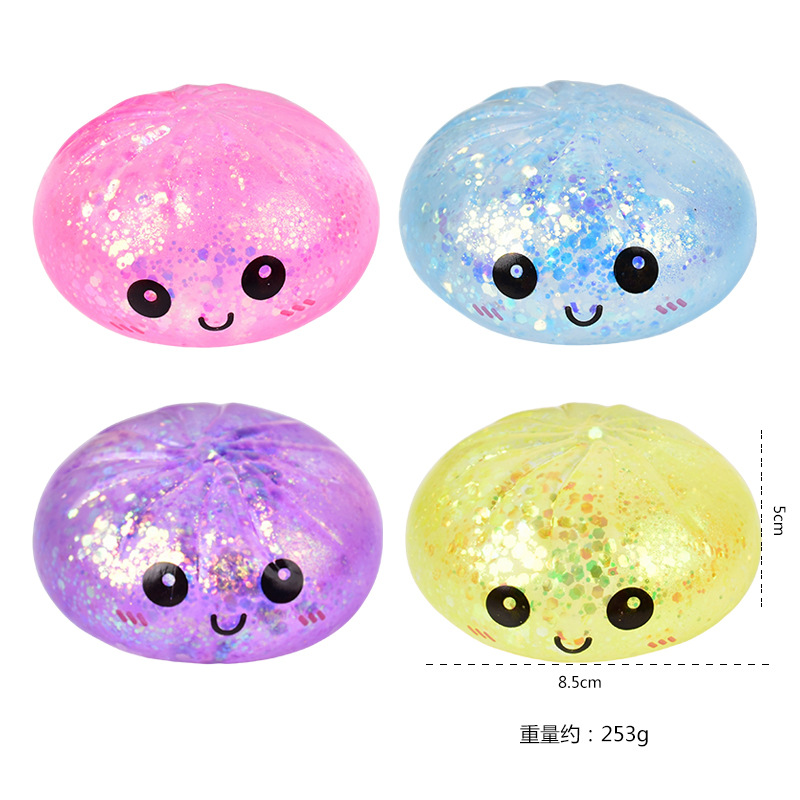 257e5c3eee4fc497e0c21f10f4a9b6