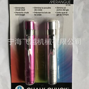 �S��ֱ�N �X�Ͻ�P�A ����Ϟ�P�A �k����Ʒ �Ľ���Ʒ  ɫ�ۮ�����