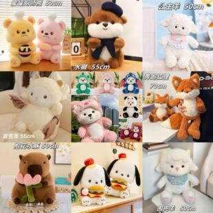 ��Ʒ15��ë�q��߻�Y�������ރ�ͯ�Y��W�t�������ż���l