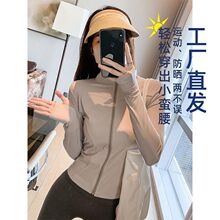 �ٸ��٤�\�����׾o���ٸ��ܲ������������⾀������