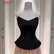 ְ�����÷粻����Ĩ����Ǳ����Ը���������������������Ů71520