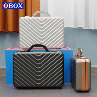 ��2026�¿��ļ����Ʒ���ܴa�����ṫ�����X�Ͻ𹤾����O��x��