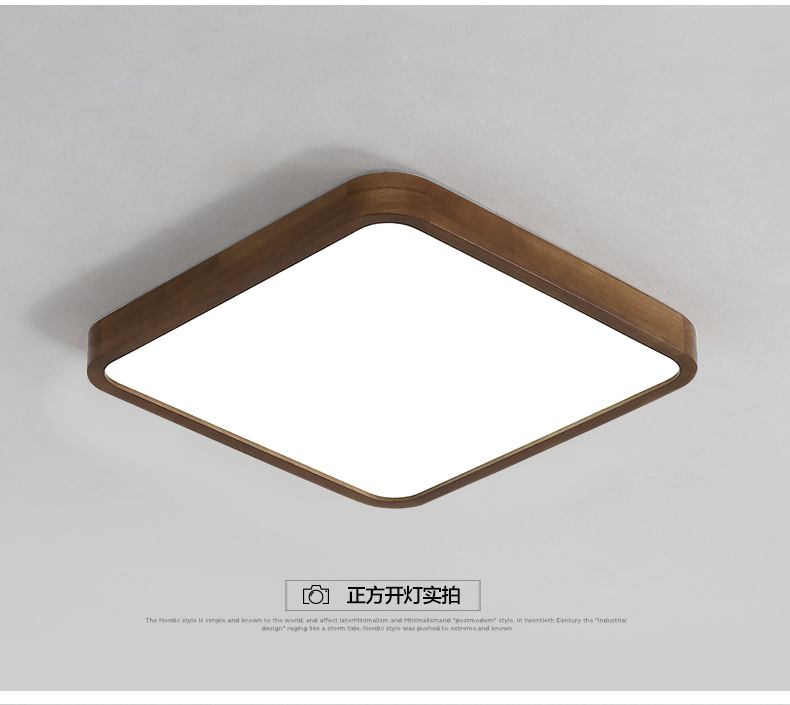 O1CN01JwPty01o4MinfcSBk_!!1803