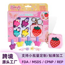 ��ݮָ�������b����Ů���^�Ҽ�����⿾��˺�������Ϳɐ۲�ɫ����