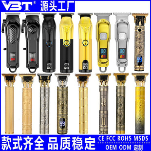 ���l��t9���^��Ƽ􌣘I늄���������^���l����̺����^�����ʽ