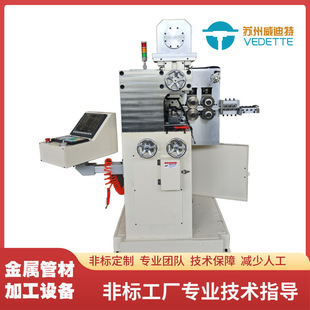 �����ؾ��ď���������܇���|�t���������ɲ��Ώ��əC�����əC