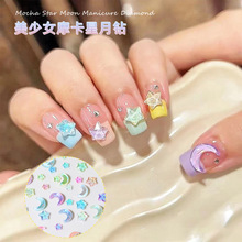 ����W�t����ŮĦ�������ƽ�������Ʒ���������ָ���b�Ʒ���l