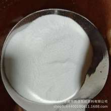 ������ 150-600Ŀ�������x ������PET�� �ی����������Ҷ���