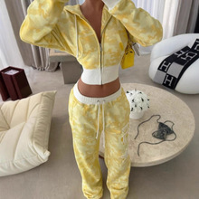 ��ʽ���^ײɫ�����Բ���ɫ�Bñ�l�����eֱͲ�lѝ�r�Ѓɼ������bŮ