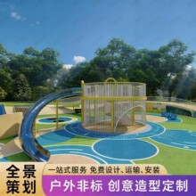 ������;��^�����Θ��Ŀ�ǘ˾W�t�o�����Θ��O�䲻�P䓻���