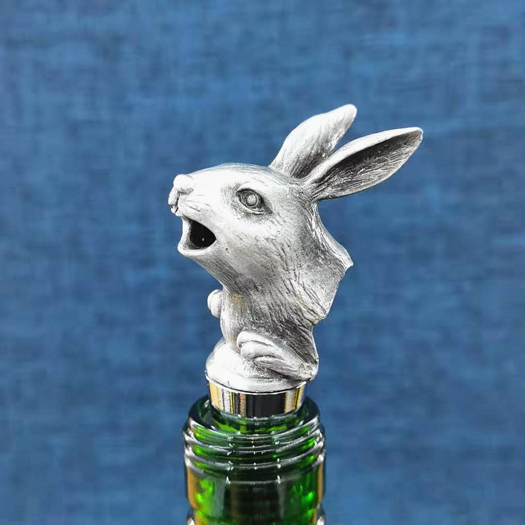 微信图片_20210601212556