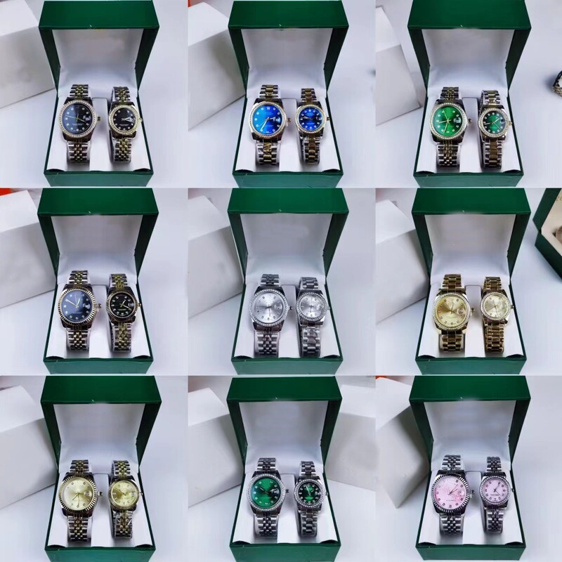 Couple's steel band watch, simple and stylish quartz watch with a high-end look, fashionable and luxurious, waterproof quartz steel band watch Couple's steel band watch, simple and stylish quartz watch with a high-end look, fashionable and luxurious, waterproof quartz steel band watch