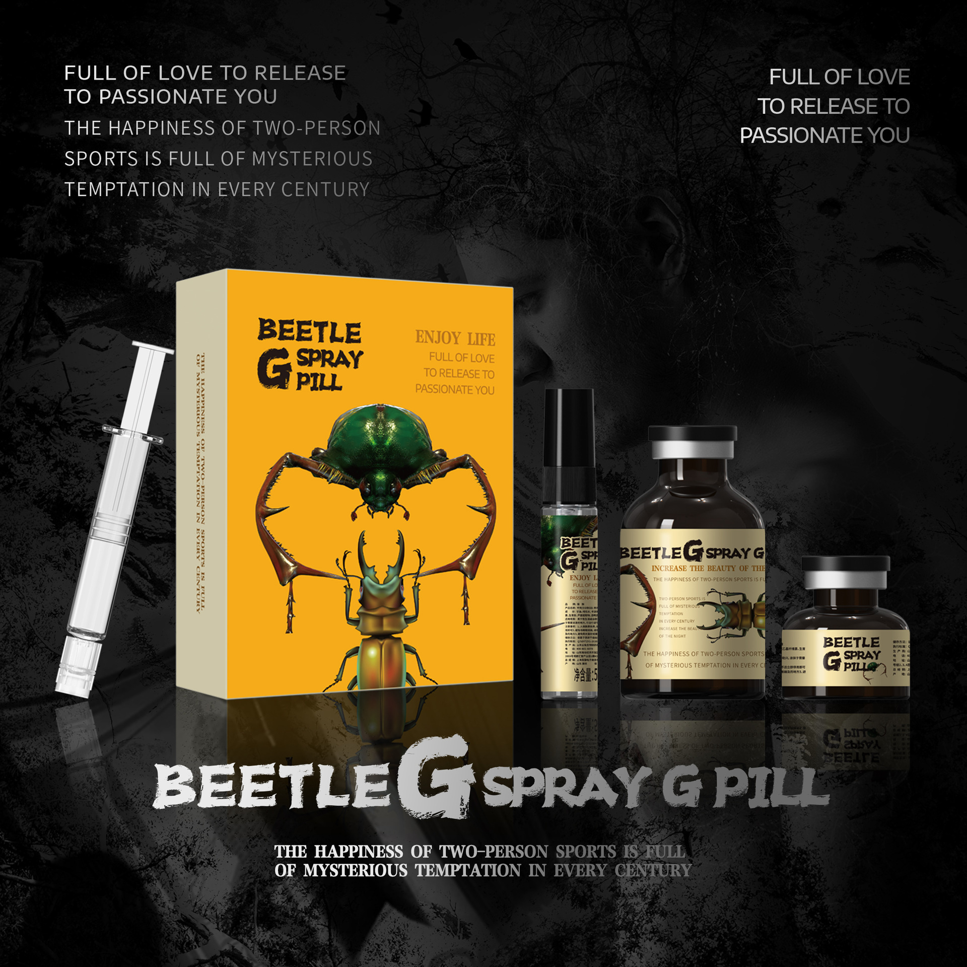 微信图片_20230413154452.jpg?x-oss-process=image/format,png