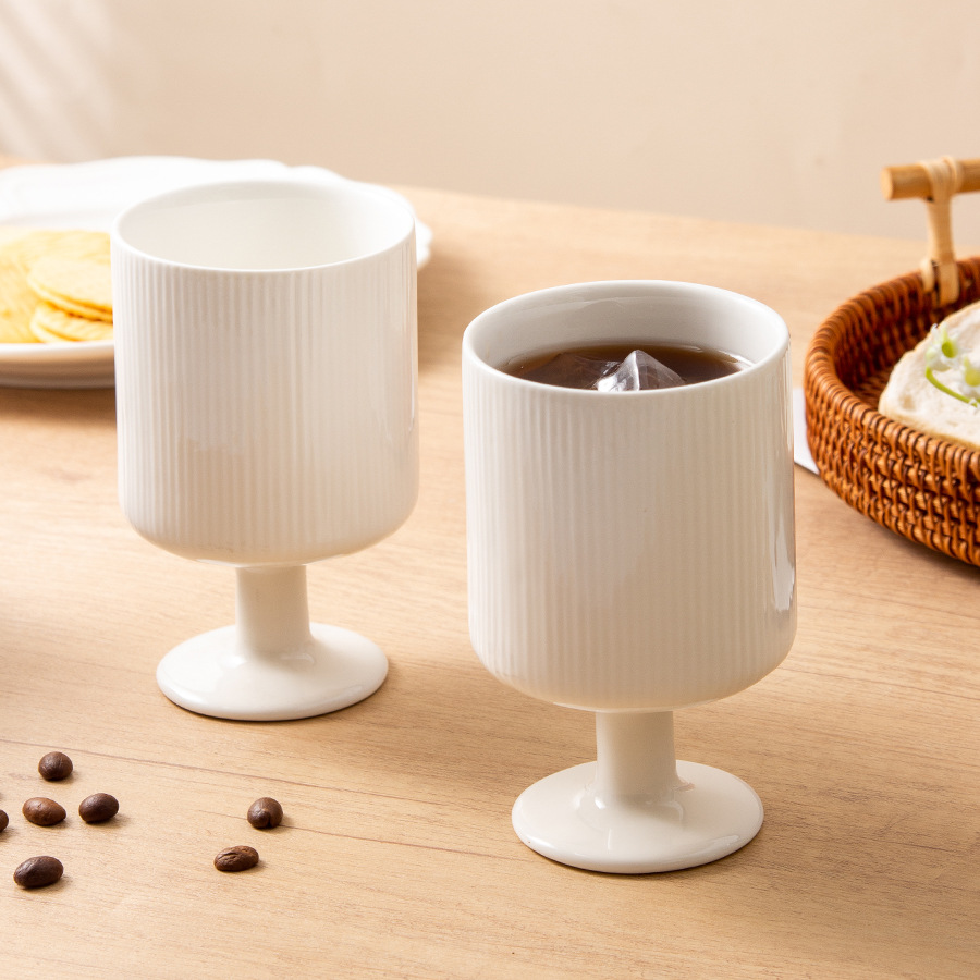 �羳��Լ�͸��¸���ֵ���˱��մ�ˮ����������ø߽��մɱ�����