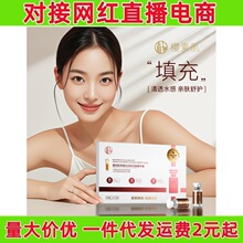 ���ؼ��ؽM�zԭ���׵��y�Β����AҺ�����o�±����o�w6֧�׺д��l